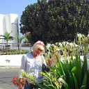 ���� �������, ���������, 60 ��� - ��������� 4 ����� 2015 � ������ ���� ����������