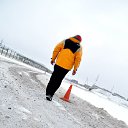 ���� ������, �����-���������, 48 ��� - ��������� 13 ������ 2015 � ������ ���� ����������