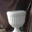 ���� ������, ������������, 55 ��� - ��������� 27 ������ 2015 � ������ ����,Hand made.�