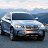 ���� Talgat, ������, 51 ��� - ��������� 26 ������� 2014