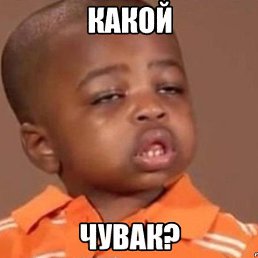 ���� �����, ���������, 46 ��� - ��������� 22 ����� 2015