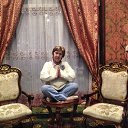 ���� ������, �����-��������� - ��������� 25 ����� 2015