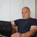 ���� ������, ���������� �����, 57 ��� - ��������� 19 ������� 2015 � ������ ���� ����������