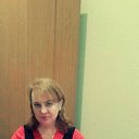 ���� �����, ��������� - ��������� 1 ����� 2015 � ������ ���� ����������