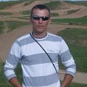 ���� �����, �����, 40 ��� - ��������� 18 ������� 2014 � ������ �����