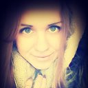 ���� �����, ������-��-����, 29 ��� - ��������� 14 ������� 2015 � ������ ���� ����������