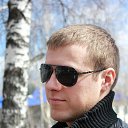 ���� �����, ����������, 38 ��� - ��������� 16 ������� 2014 � ������ ���� ����������