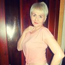 ���� ������, ��������� - ��������� 17 ������� 2015 � ������ ���� ����������