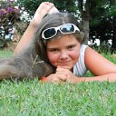 ���� �����, ������� - ��������� 22 ������ 2015