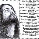 ���� ������, ����������� - ��������� 3 ������� 2015 � ������ ������ ��������