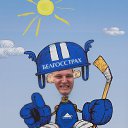 ���� ������, ����� - ��������� 27 ����� 2015 � ������ ���� ����������