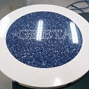 ���� ��������, �������������, 66 ��� - ��������� 22 ����� 2015 � ������ ���� ����������