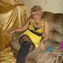 ���� �����, ��������� - ��������� 11 ����� 2015 � ������ ���� ����������