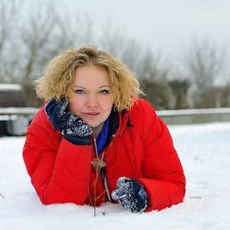 �����, ������, 45 ���