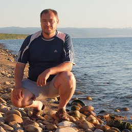 ���� ���������, �������, 52 ���� - ��������� 10 ������ 2015