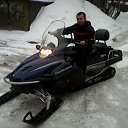 ���� Ը���, ������, 48 ��� - ��������� 27 ������� 2014 � ������ ���� ����������