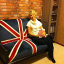 ���� �������, ���� - ��������� 9 ������ 2015 � ������ ���� ����������