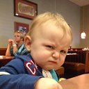 ���� �������, ��������, 36 ��� - ��������� 13 ������ 2015 � ������ ���� ����������