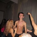 ���� �������, �������, 30 ��� - ��������� 14 ������ 2015