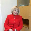���� �����, ������-��-����, 57 ��� - ��������� 24 ������� 2014 � ������ ���� ����������