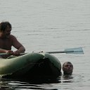 ���� Nikolay, ������ �������� - ��������� 20 ������ 2015