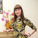 ���� ���, ������-���, 40 ��� - ��������� 8 ������ 2015 � ������ ���������)))***�