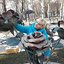 ���� ������, ������ - ��������� 18 ������� 2015 � ������ ���� ����������