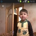 ���� Rahid, ����, 63 ���� - ��������� 11 ������� 2015 � ������ ������ ��������