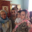 �����,������� ���, ���� � �.... �� ������� ���� ����������