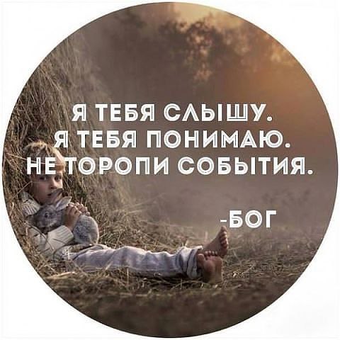  ...   ...  ...   ...    : ...