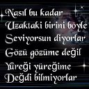 ���� Lucian, ������, 48 ��� - ��������� 22 ������� 2014 � ������ �������