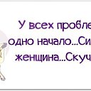 ���� ����, ������, 46 ��� - ��������� 16 ������ 2015 � ������ ������ ��������