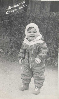 ���� ������, �����-���������, 54 ���� - ��������� 27 ������� 2015