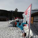 ���� ���, ����������� - ��������� 14 ������ 2015 � ������ ���� ����������