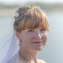 ���� �����, �����, 35 ��� - ��������� 5 ������� 2015 � ������ �S������ 19.09.2014�