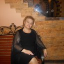 ���� �������, ������ - ��������� 18 ������ 2015 � ������ ���� ����������