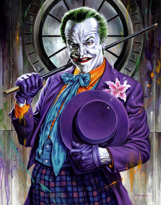  Jason Edmiston.  (Jason Edmiston)     ... - 12