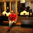���� Alexey, ������, 62 ���� - ��������� 19 ������� 2014 � ������ ���� ����������