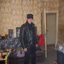 ���� ����, �����-��������� - ��������� 5 ������� 2015 � ������ ������ ��������