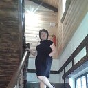 ���� �����, �������, 49 ��� - ��������� 3 ������ 2015