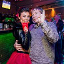 Bike party
http://www.shubinproduction.ru/ �� ������� ���� ����������