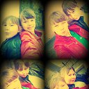 ���� ���������, �����-��������� - ��������� 22 ������ 2015 � ������ ������ ��������