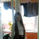 ���� �����, ������, 23 ���� - ��������� 8 ������ 2015 � ������ ���� ����������