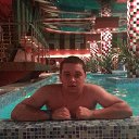 ���� ������, ������ - ��������� 7 ������� 2015