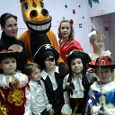 ���� �������, ���������, 51 ��� - ��������� 16 ������ 2015 � ������ ���� ����������