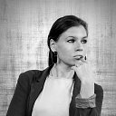 ���� �����, ������, 39 ��� - ��������� 15 ������� 2015 � ������ ���� ����������