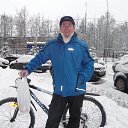 ����� ���� � ���������,���� ����� �� ������� ���� ����������