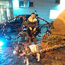 ���� Ivan, ����������, 45 ��� - ��������� 25 ����� 2015 � ������ ����