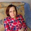 ���� �����, �����, 60 ��� - ��������� 20 ������ 2015 � ������ ���� ����������