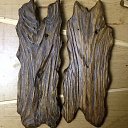 ���� �����, ������ - ��������� 3 ������ 2015 � ������ ������ ��������